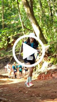 BIB:  <button type="button" onclick="openModal(27821863)" class="btn btn-primary btn-sm float-right" data-toggle="modal" data-target=".modal-high-quality">
                <i class="fa fa-download"></i> Download
                </button>